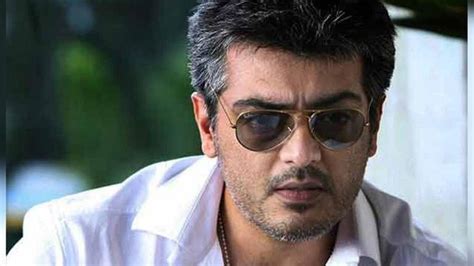 thala ajith phone number|Why was Ajith Kumar conferred the title 'Thala' and what does it mean.